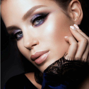 Maquillaje Profesional